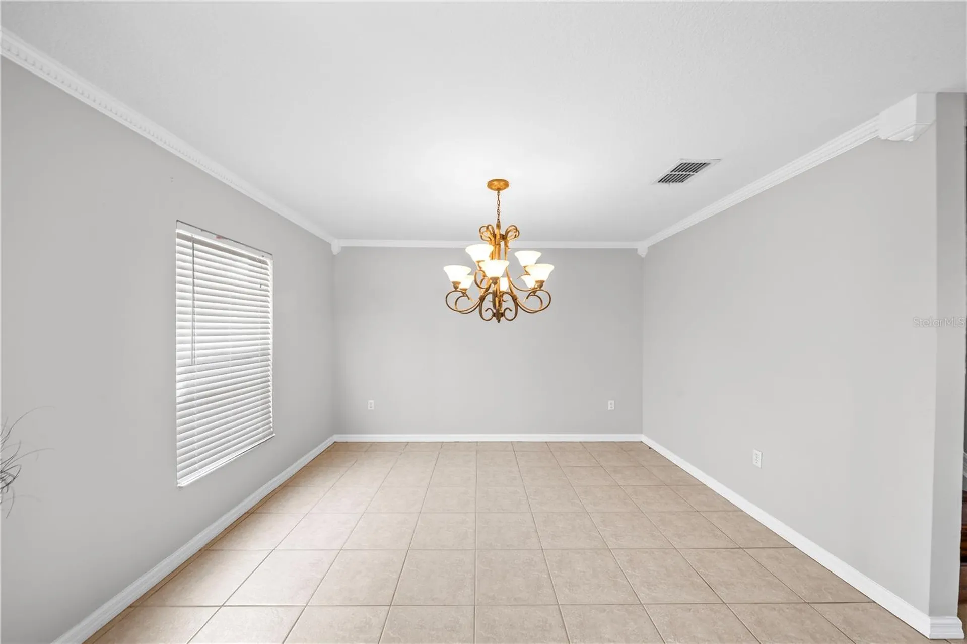 3831 SW 110th Lane Ocala FL 34476