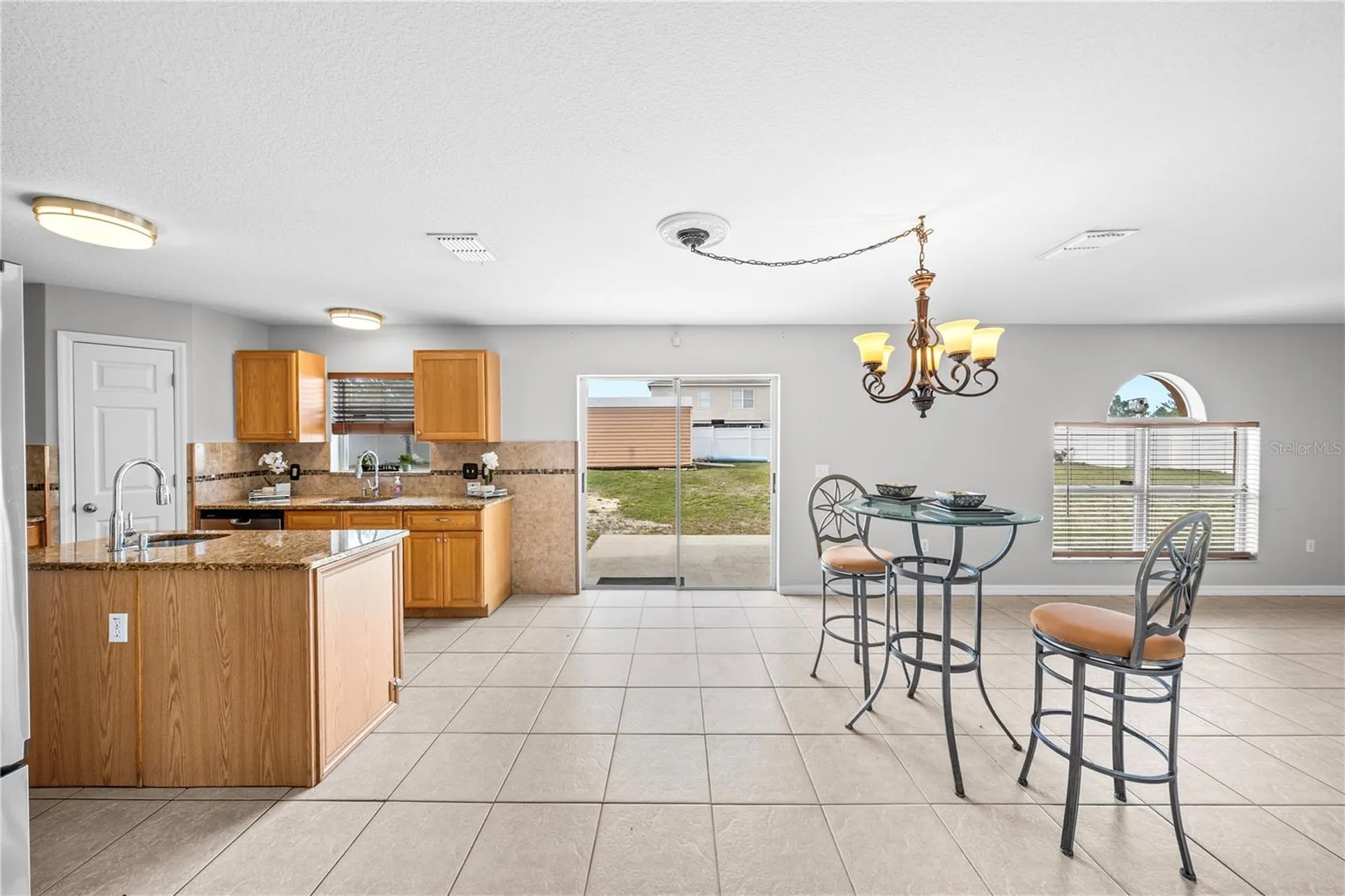 3831 SW 110th Lane Ocala FL 34476