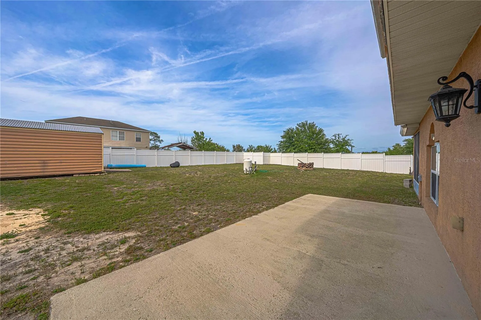 3831 SW 110th Lane Ocala FL 34476