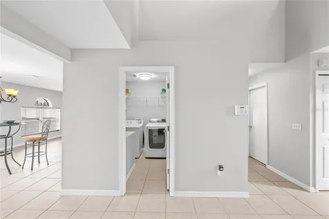3831 SW 110th Lane Ocala FL 34476