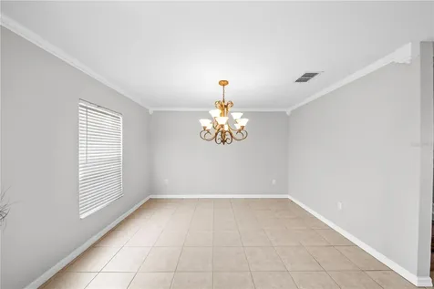 3831 SW 110th Lane Ocala FL 34476