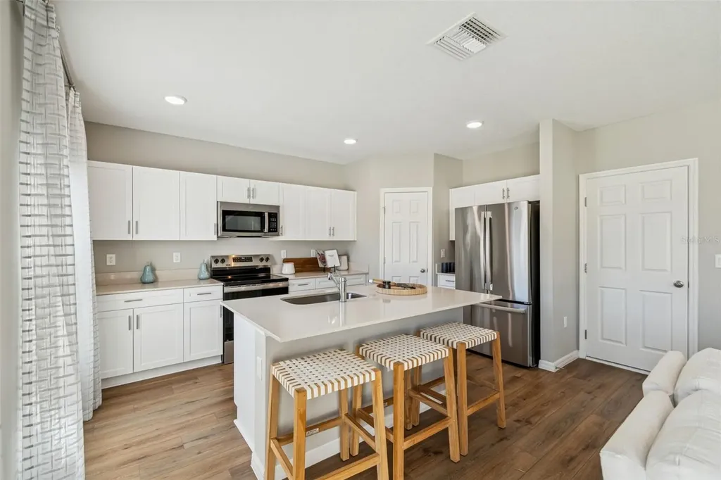 601 Ambleside Drive Haines City FL 33844