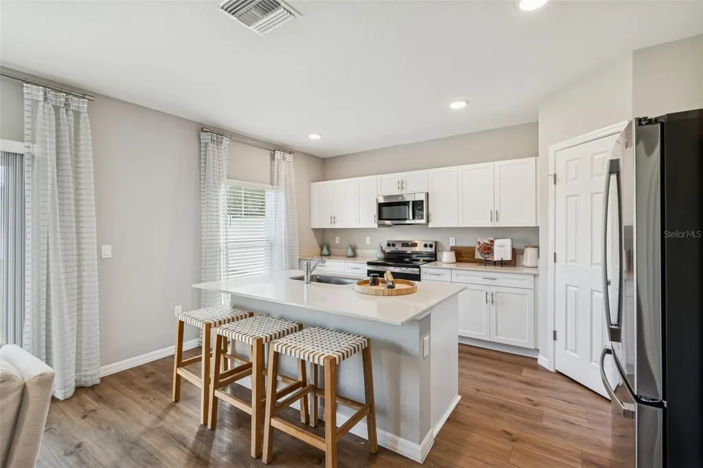 601 Ambleside Drive Haines City FL 33844