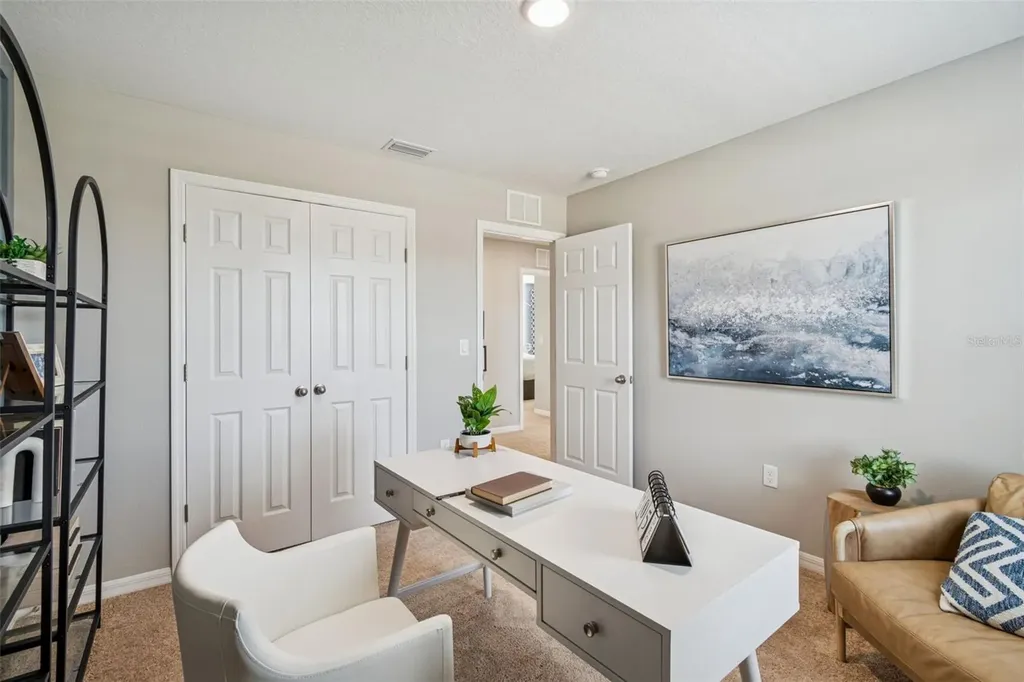 601 Ambleside Drive Haines City FL 33844