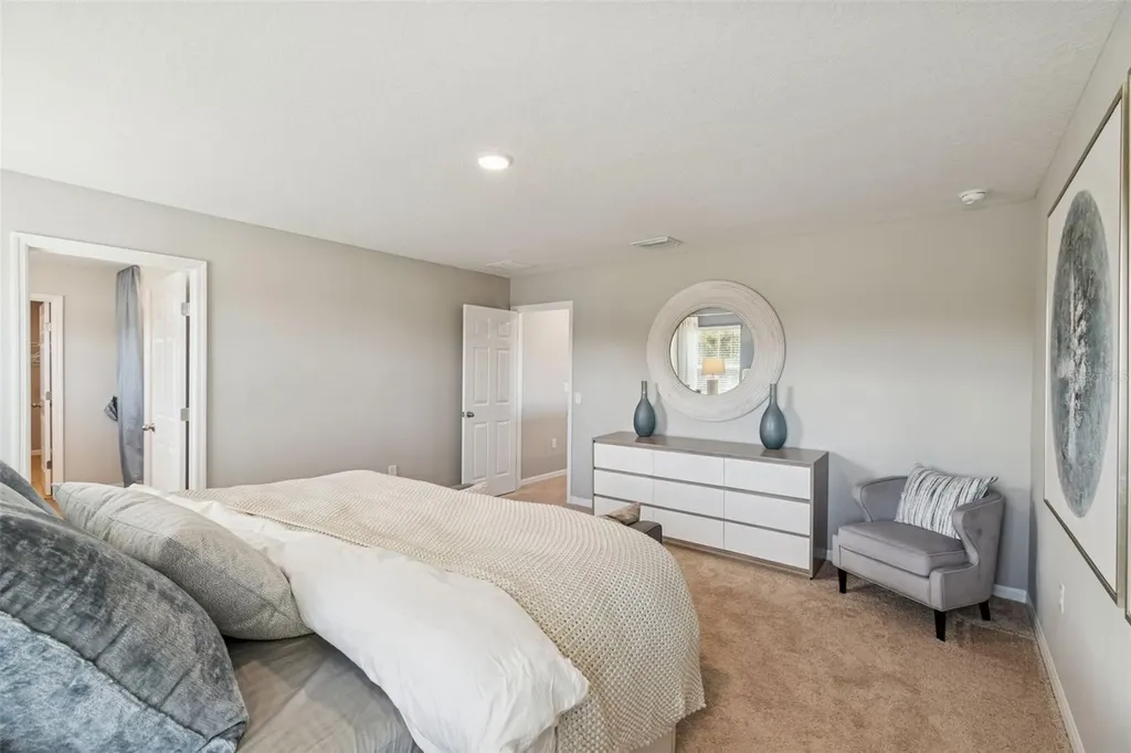 601 Ambleside Drive Haines City FL 33844