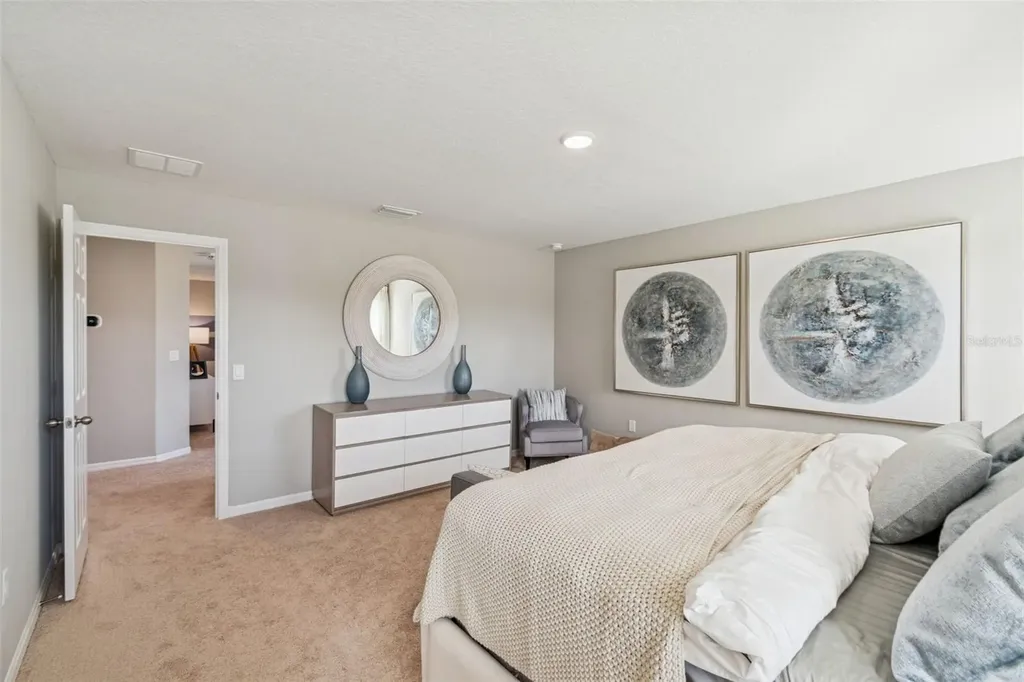 601 Ambleside Drive Haines City FL 33844