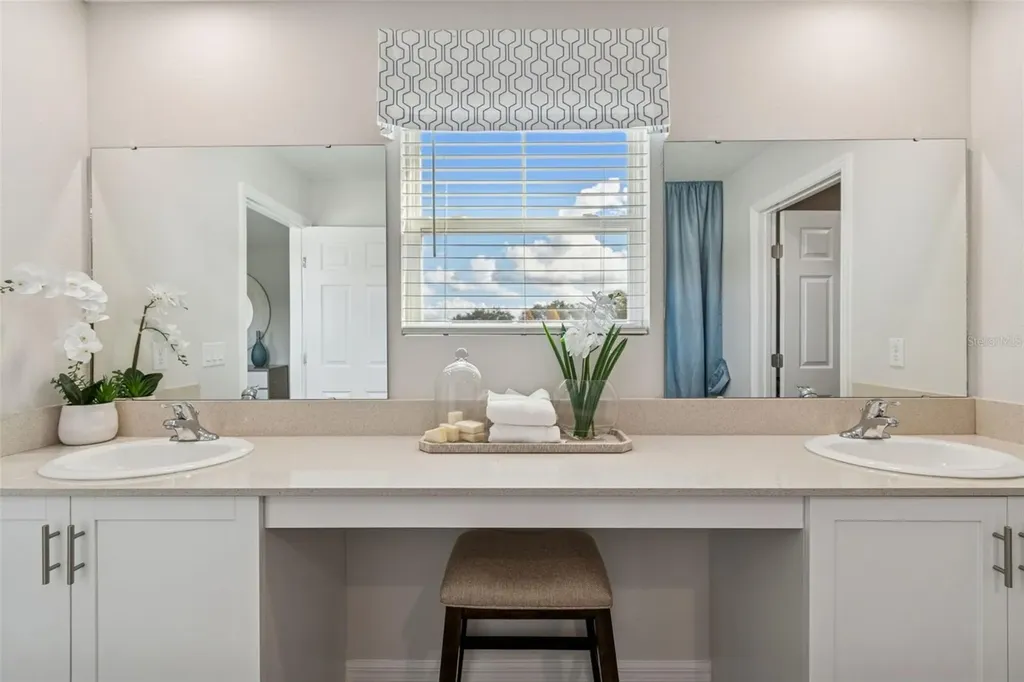 601 Ambleside Drive Haines City FL 33844