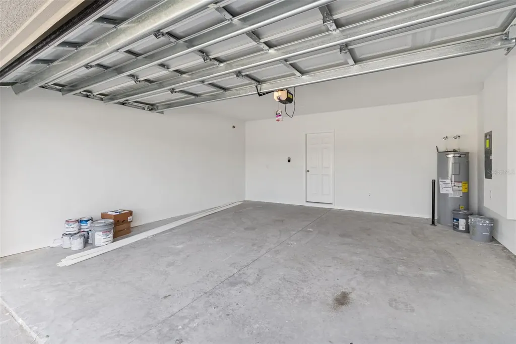 601 Ambleside Drive Haines City FL 33844