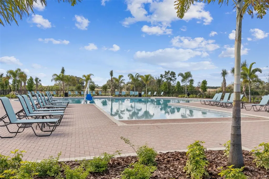 601 Ambleside Drive Haines City FL 33844