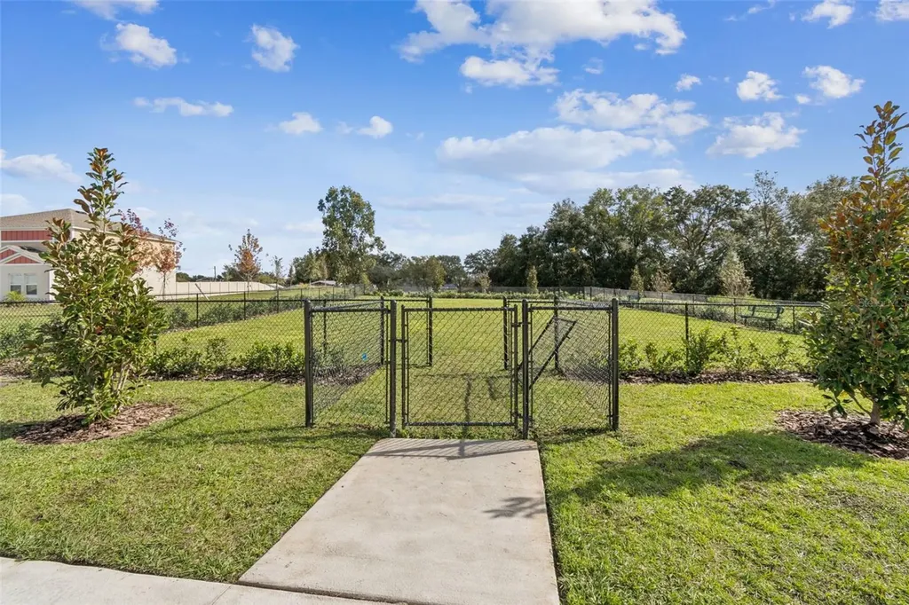 601 Ambleside Drive Haines City FL 33844
