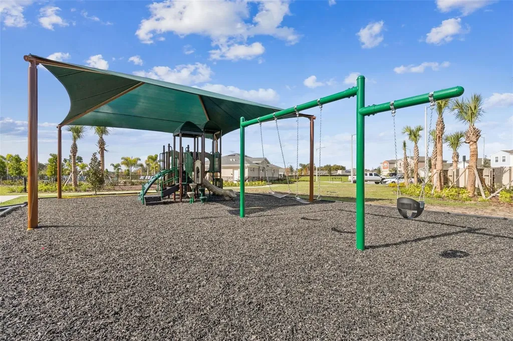 601 Ambleside Drive Haines City FL 33844