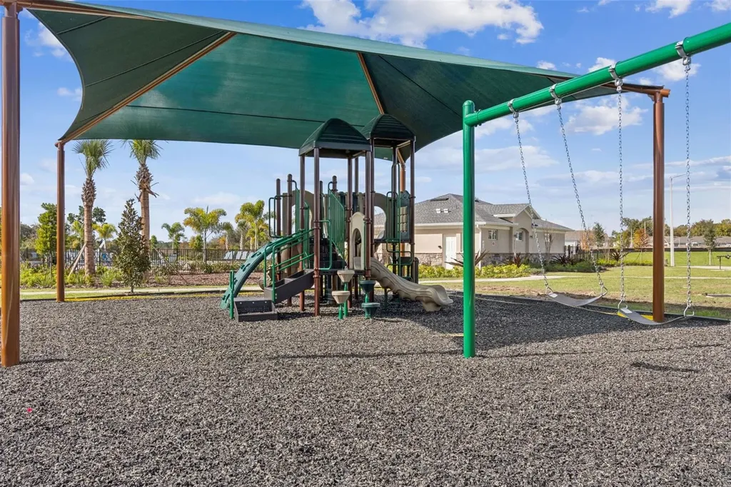 601 Ambleside Drive Haines City FL 33844