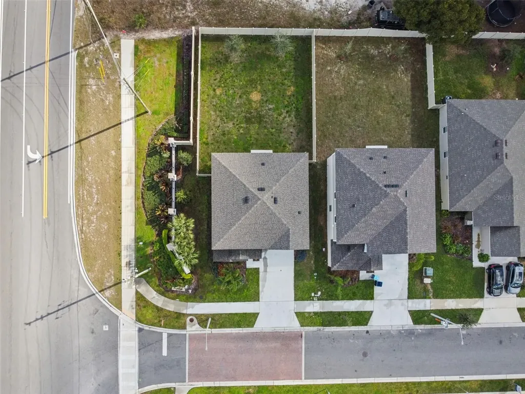 601 Ambleside Drive Haines City FL 33844