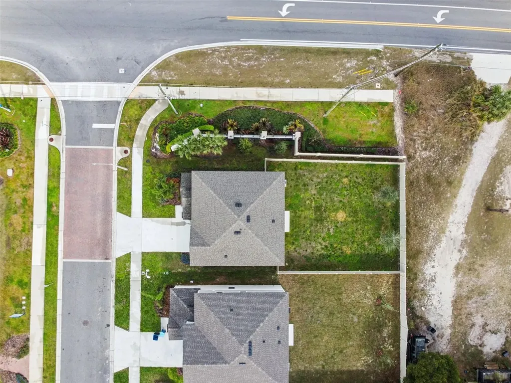 601 Ambleside Drive Haines City FL 33844