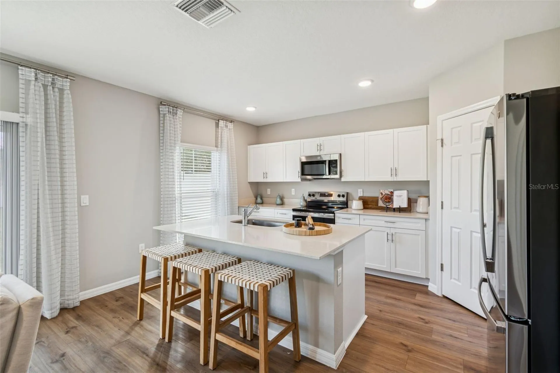 601 Ambleside Drive Haines City FL 33844