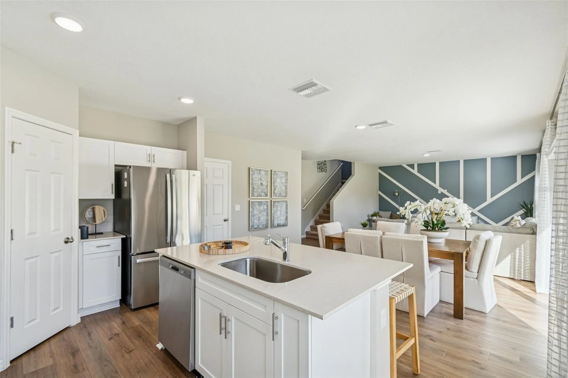 601 Ambleside Drive Haines City FL 33844