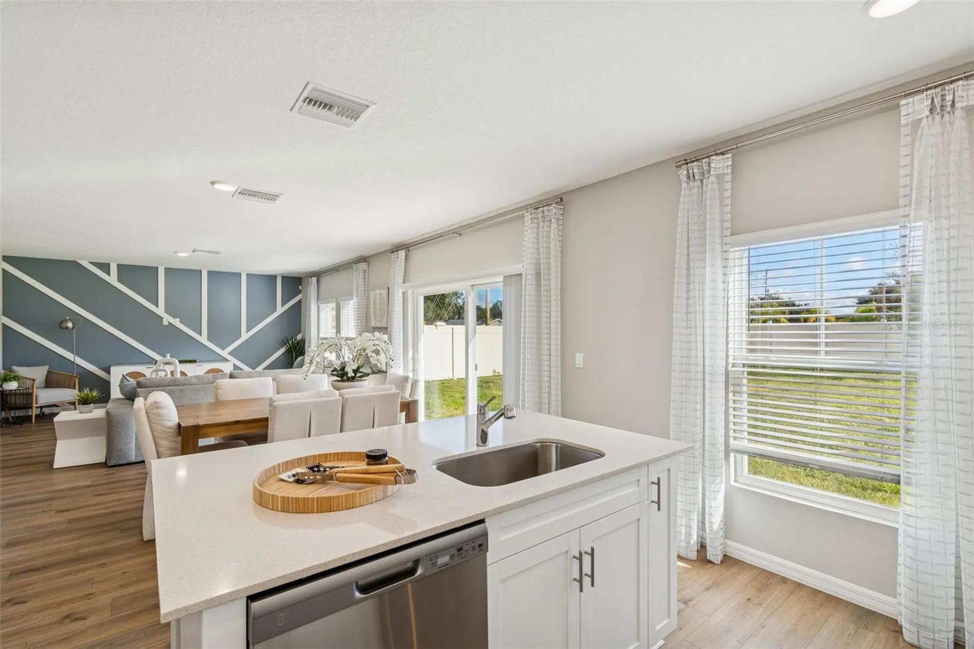 601 Ambleside Drive Haines City FL 33844