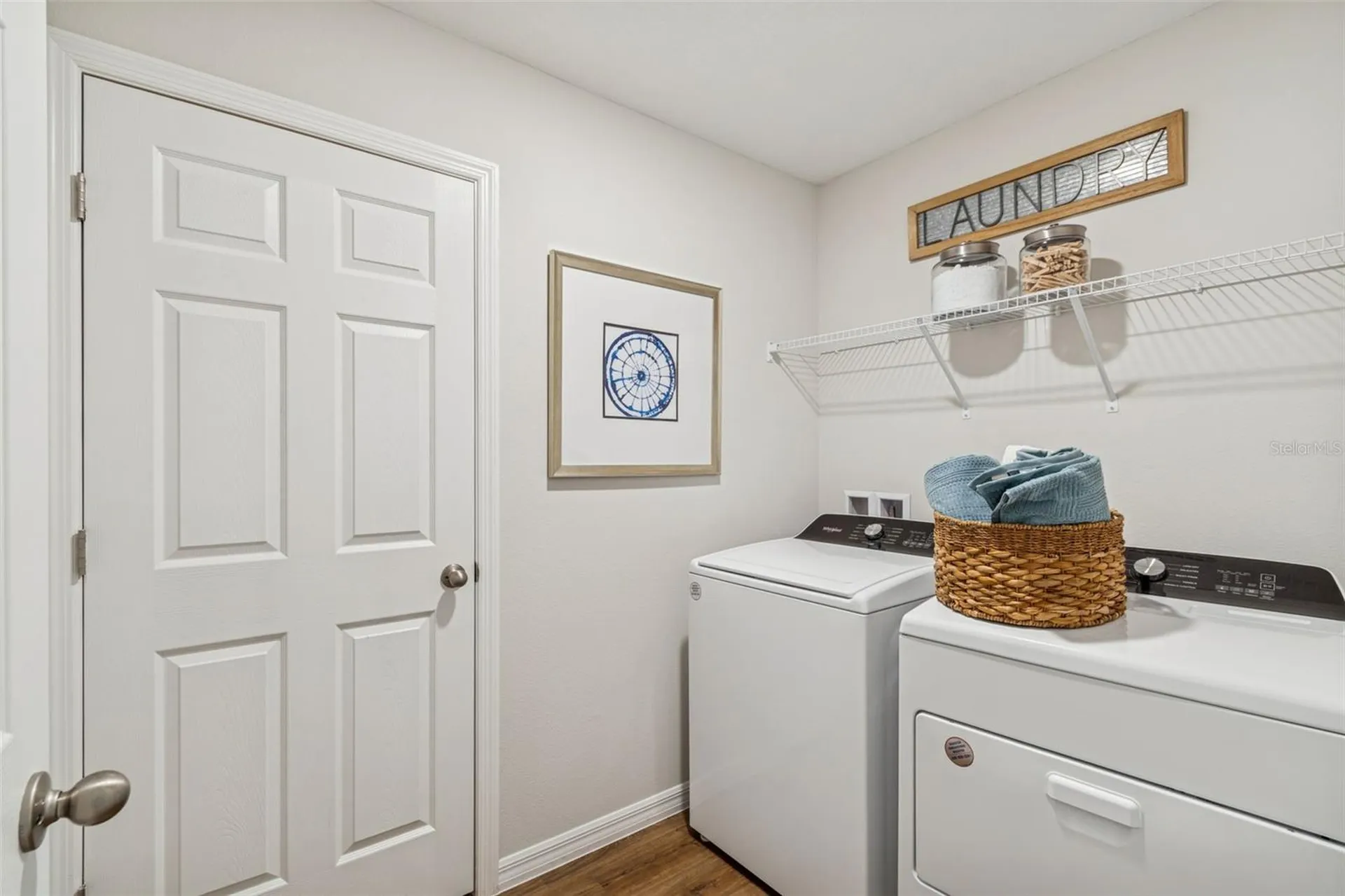 601 Ambleside Drive Haines City FL 33844