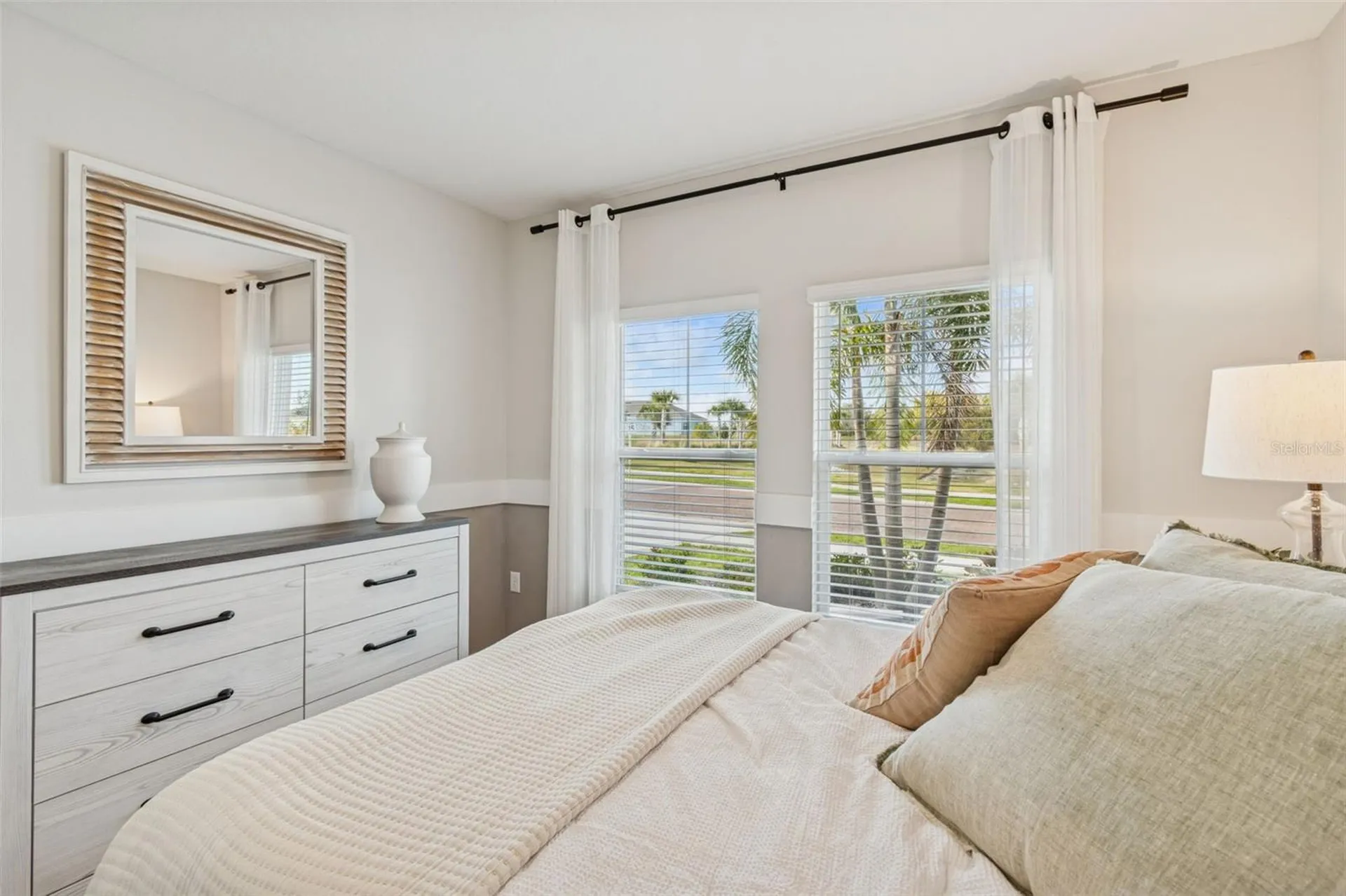 601 Ambleside Drive Haines City FL 33844