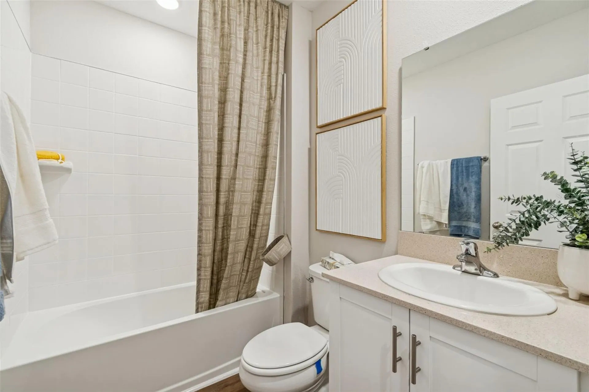 601 Ambleside Drive Haines City FL 33844