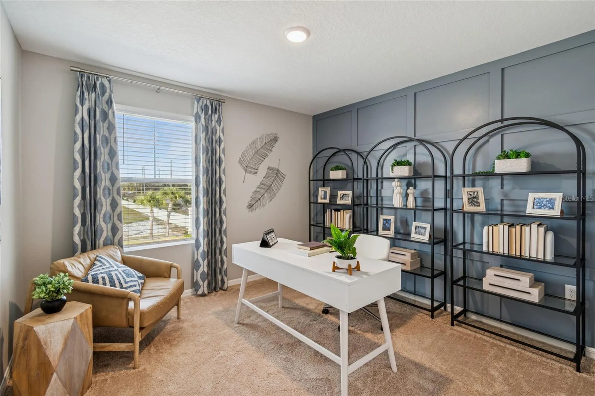 601 Ambleside Drive Haines City FL 33844