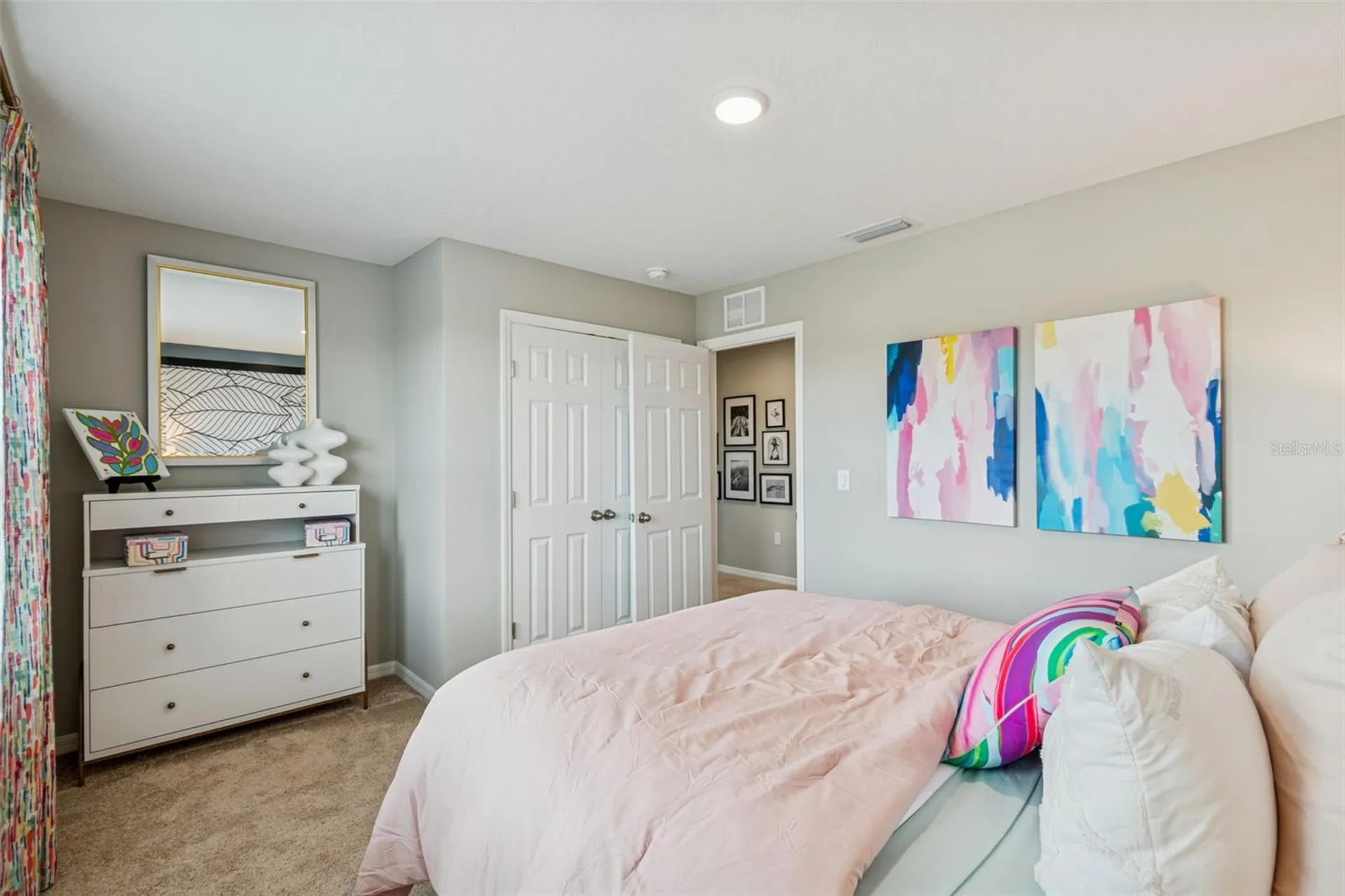 601 Ambleside Drive Haines City FL 33844