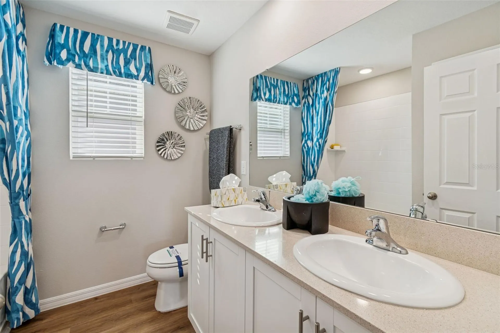 601 Ambleside Drive Haines City FL 33844