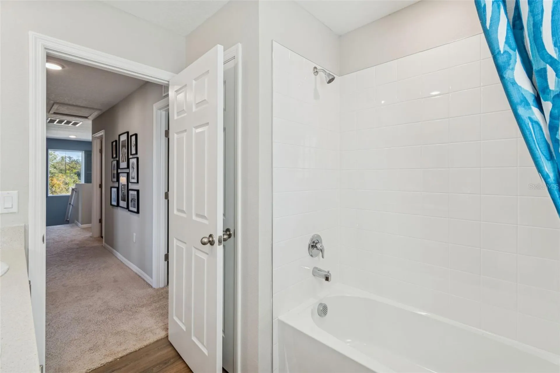 601 Ambleside Drive Haines City FL 33844