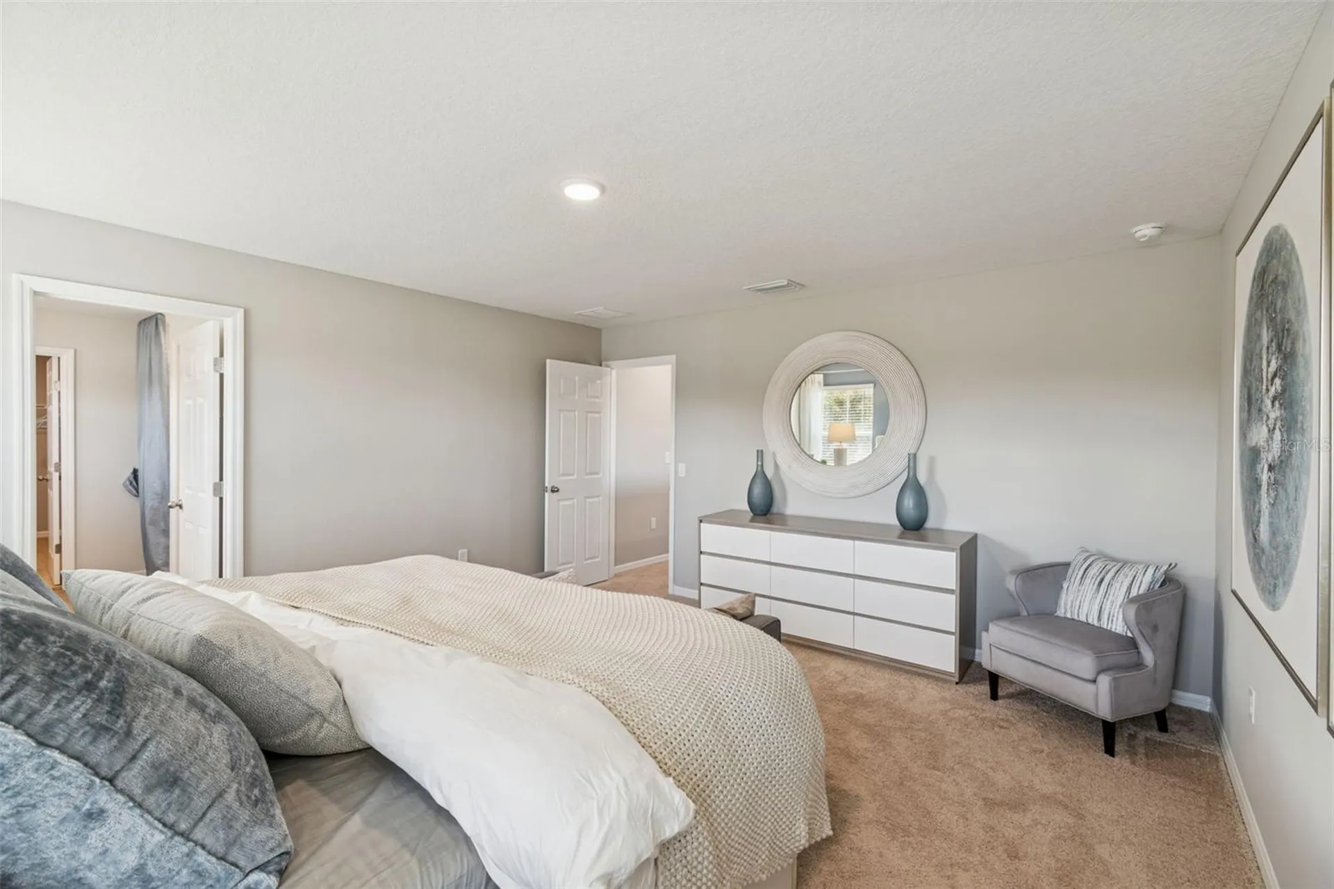 601 Ambleside Drive Haines City FL 33844