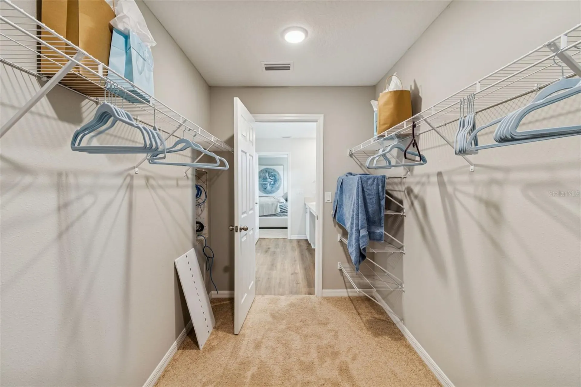 601 Ambleside Drive Haines City FL 33844