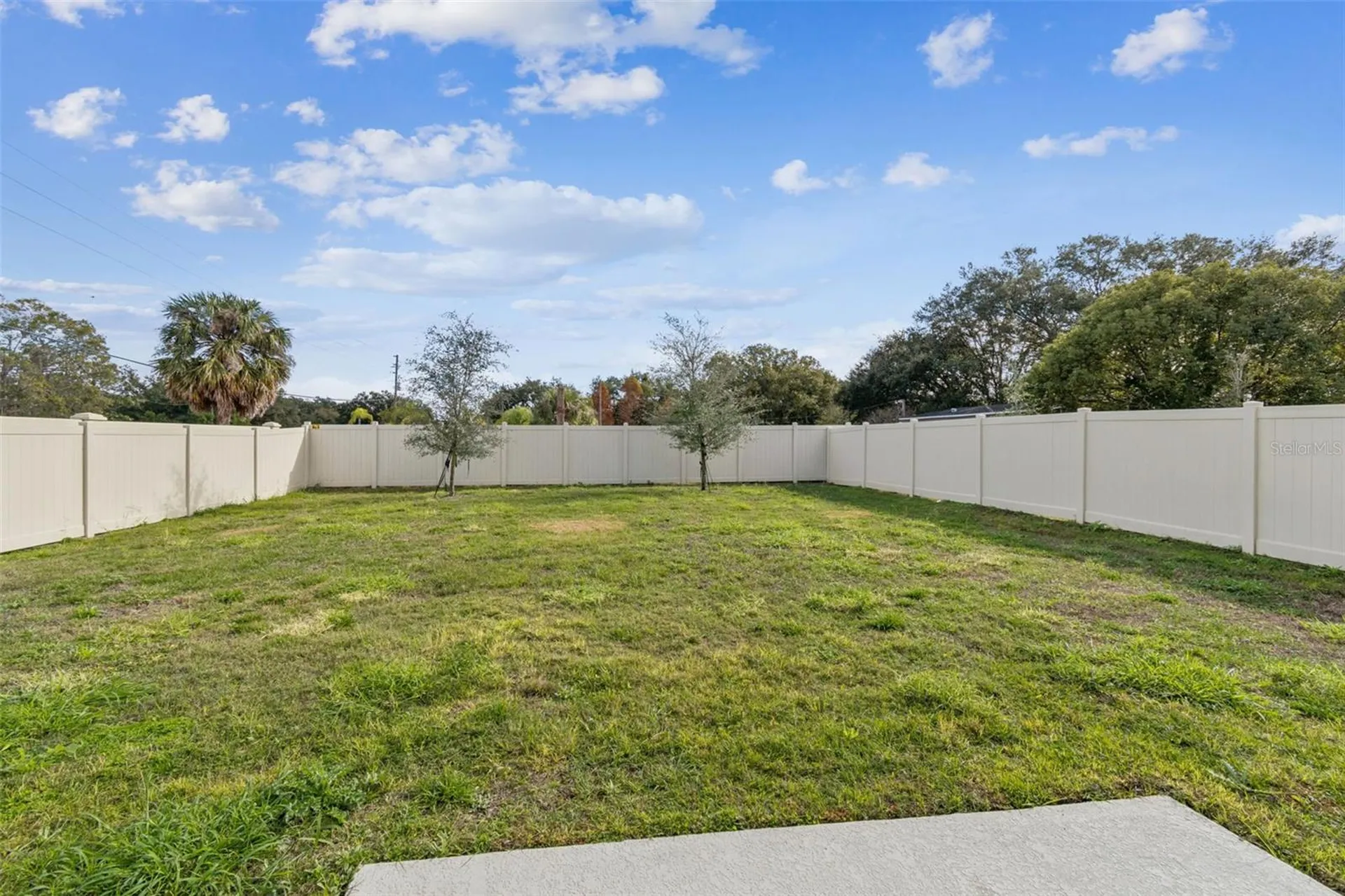601 Ambleside Drive Haines City FL 33844