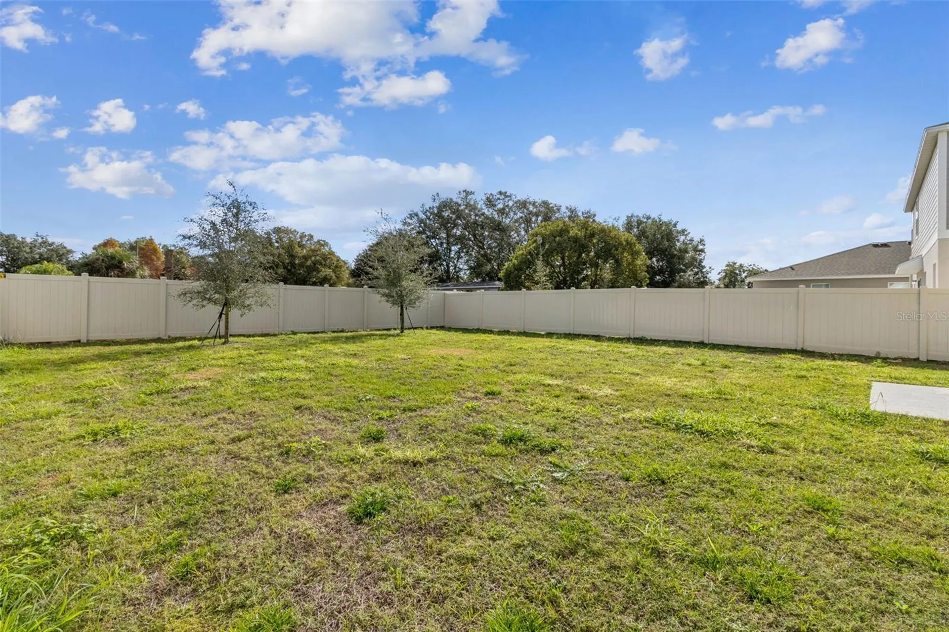 601 Ambleside Drive Haines City FL 33844