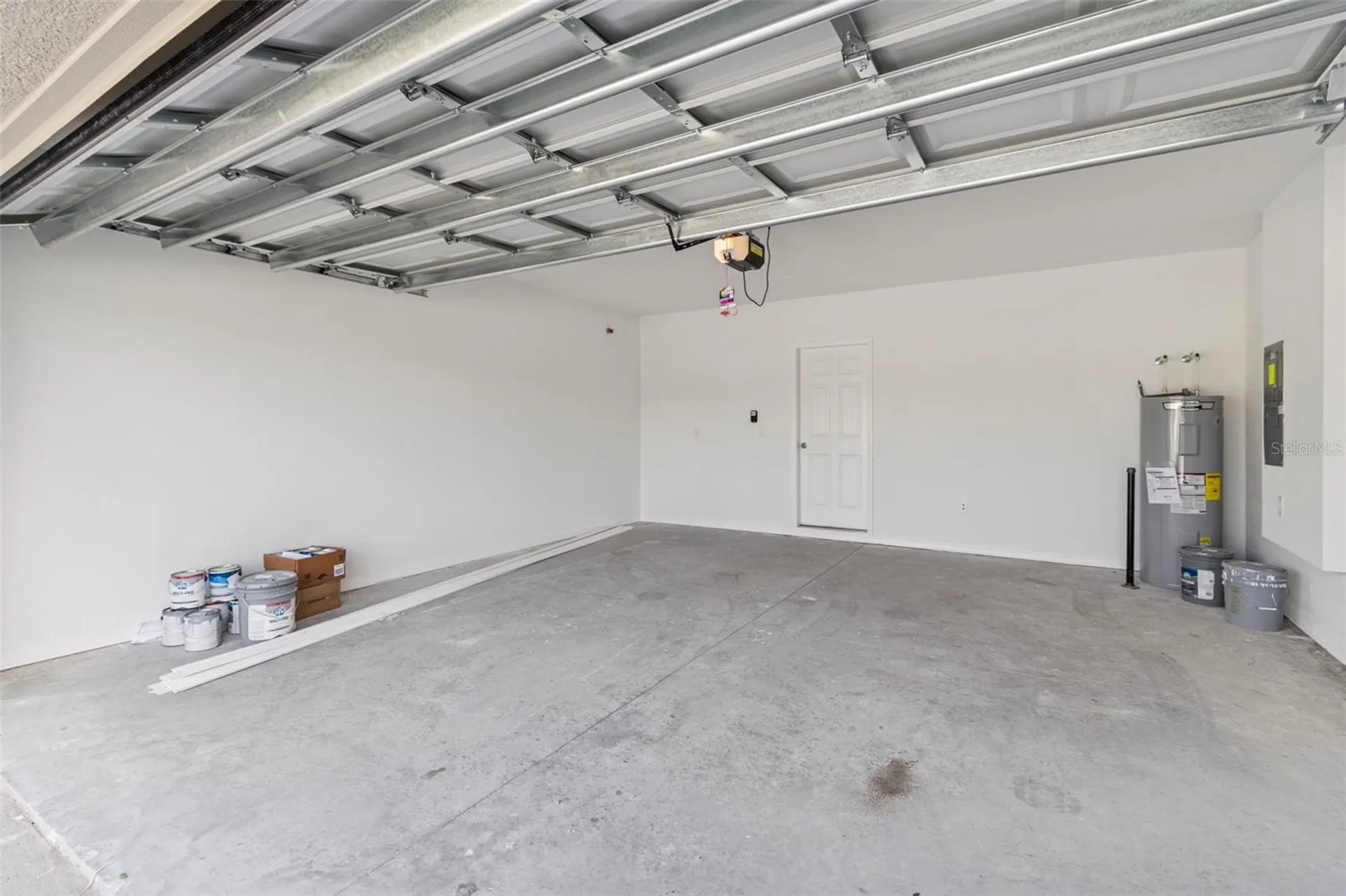 601 Ambleside Drive Haines City FL 33844
