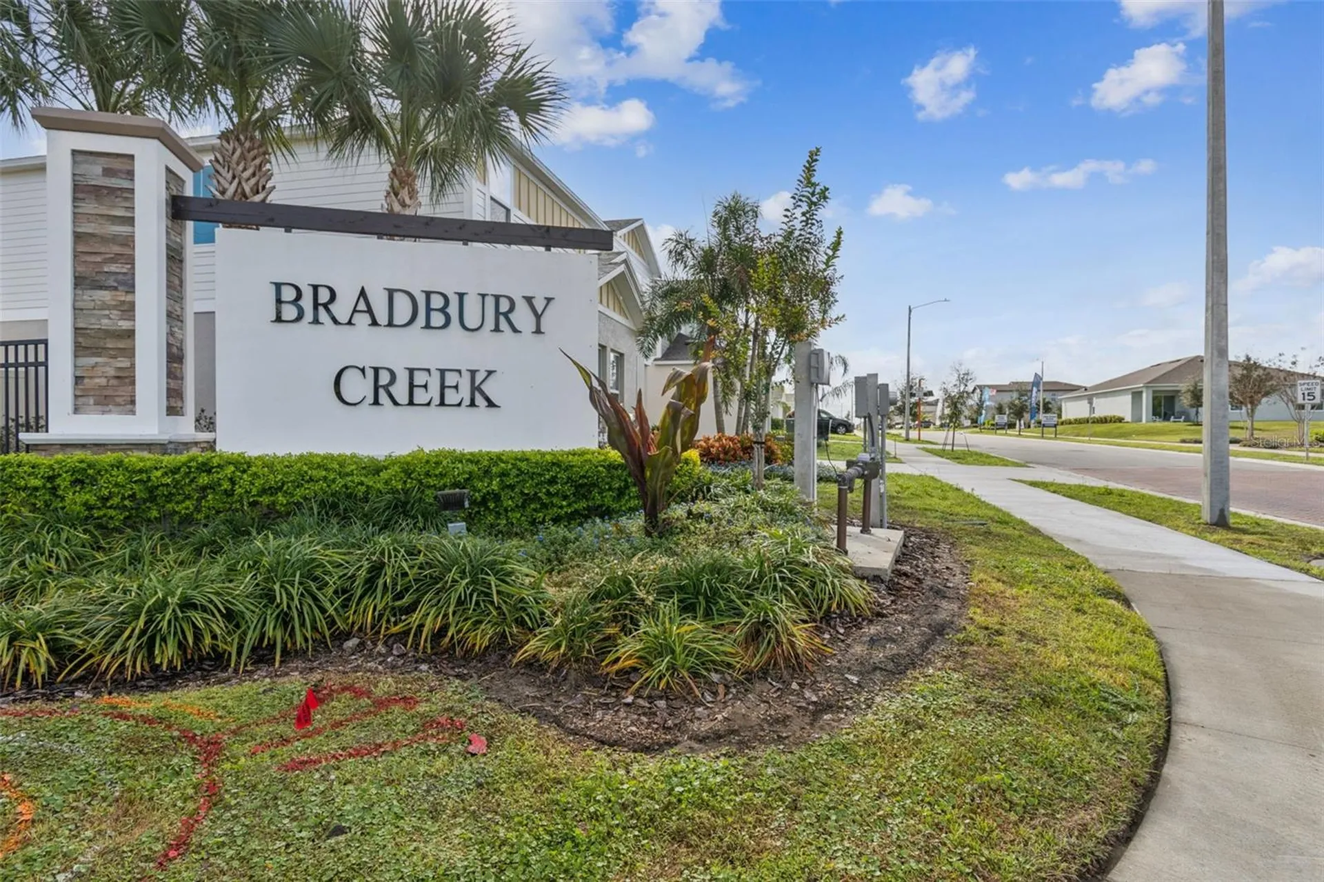 601 Ambleside Drive Haines City FL 33844