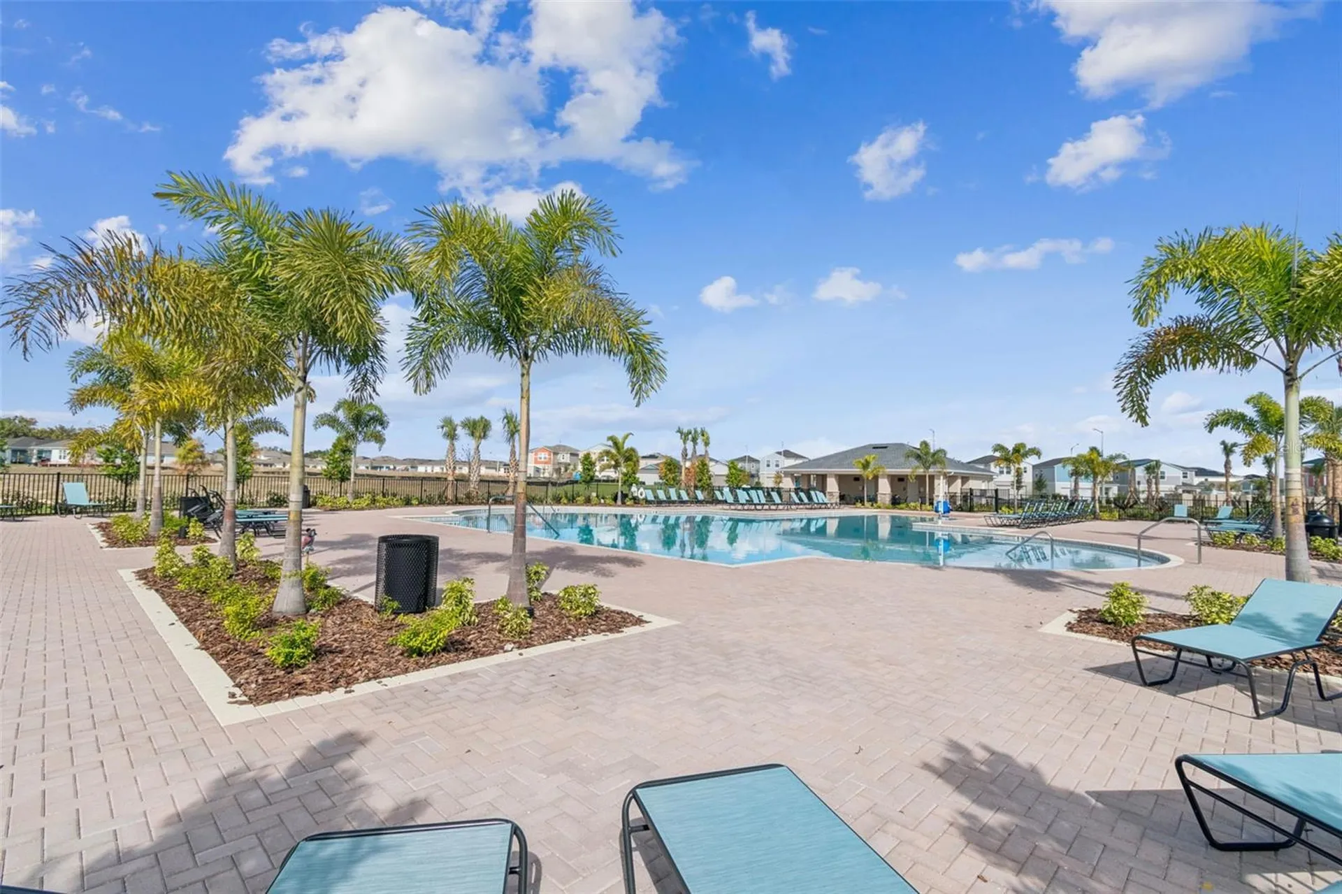 601 Ambleside Drive Haines City FL 33844