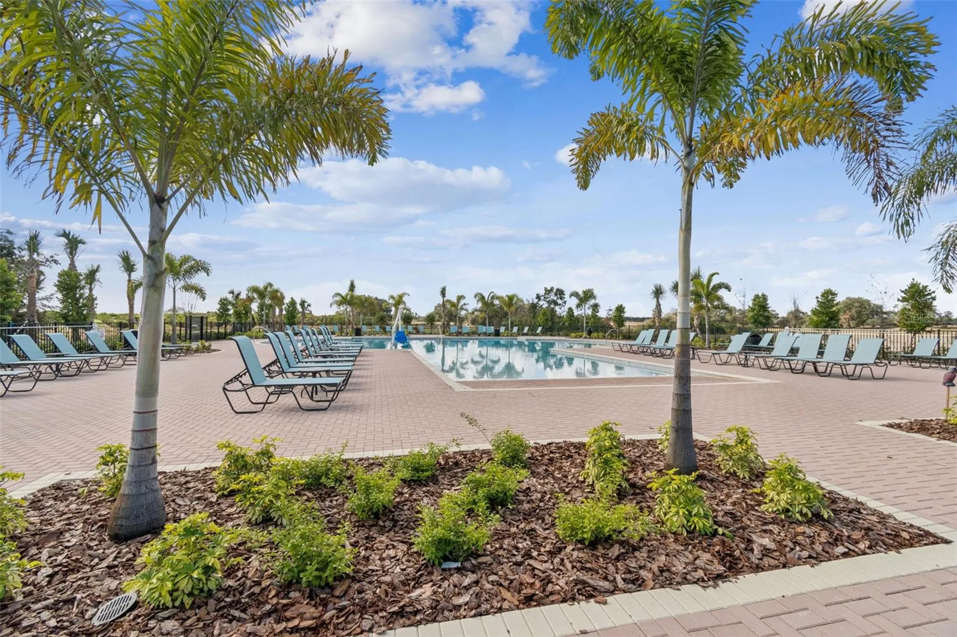 601 Ambleside Drive Haines City FL 33844