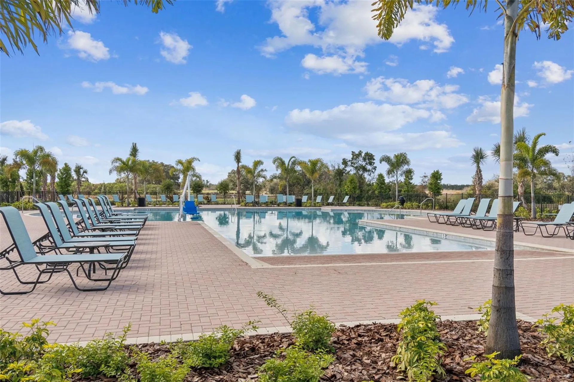 601 Ambleside Drive Haines City FL 33844
