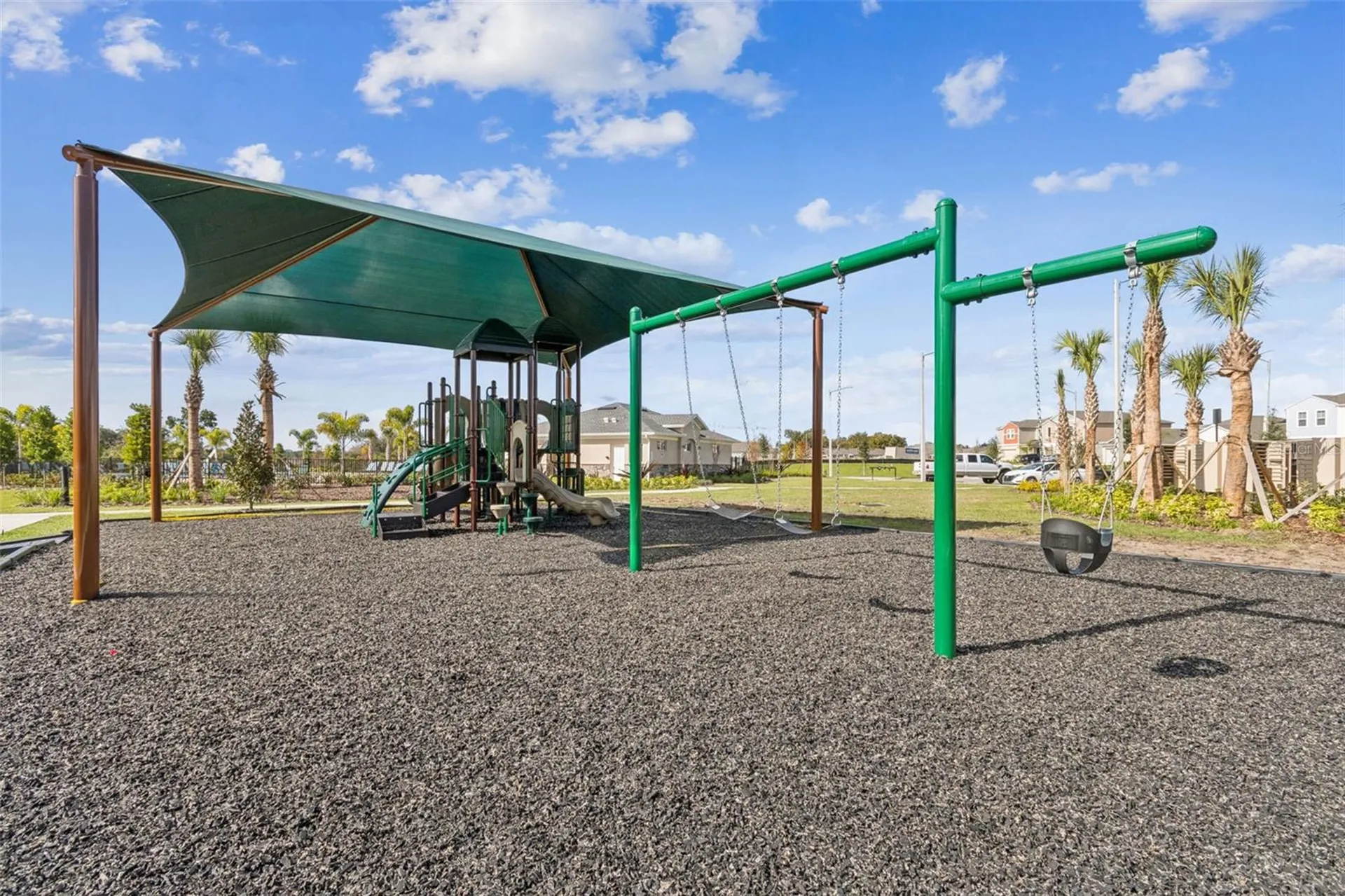 601 Ambleside Drive Haines City FL 33844
