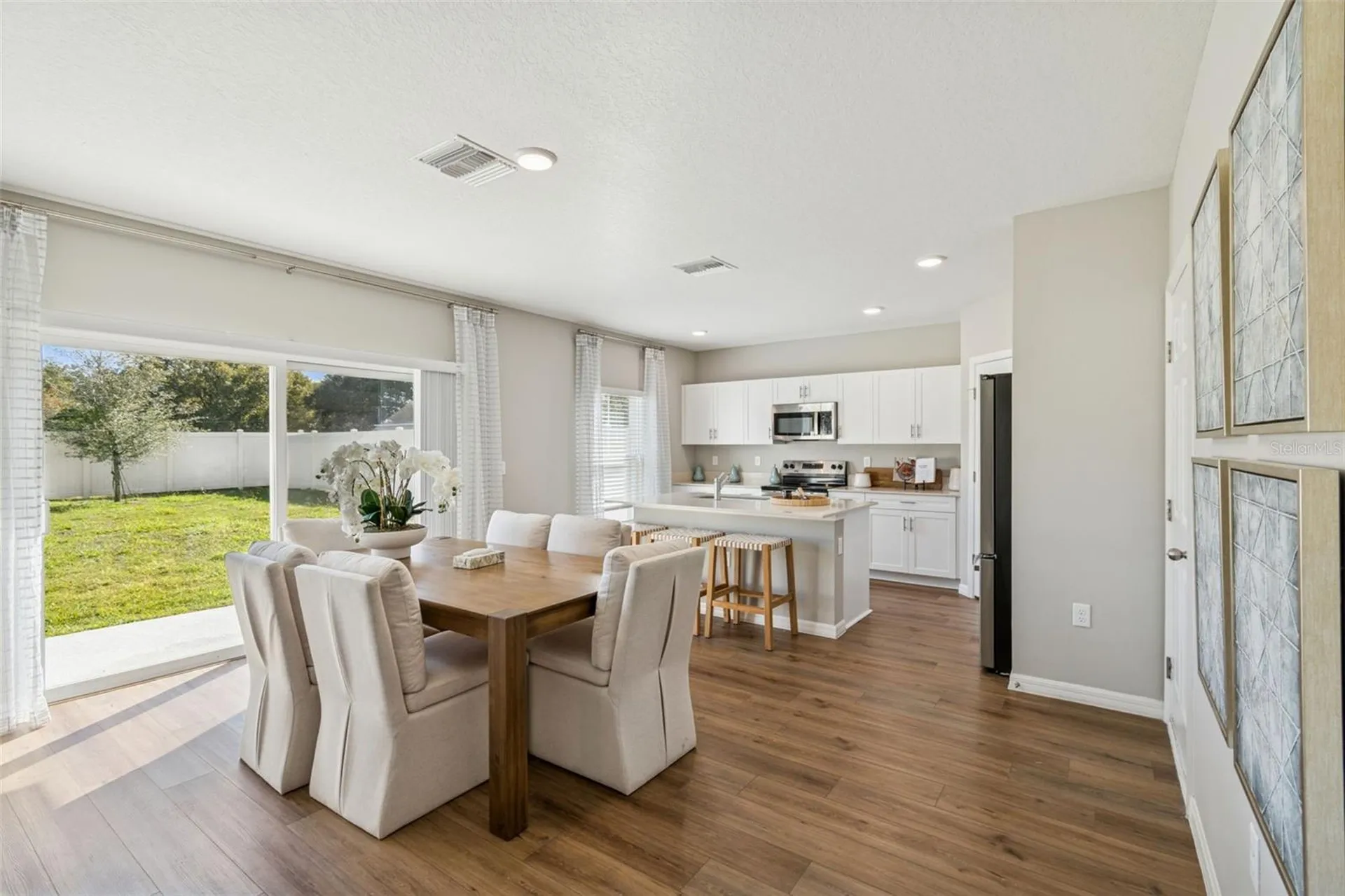 601 Ambleside Drive Haines City FL 33844