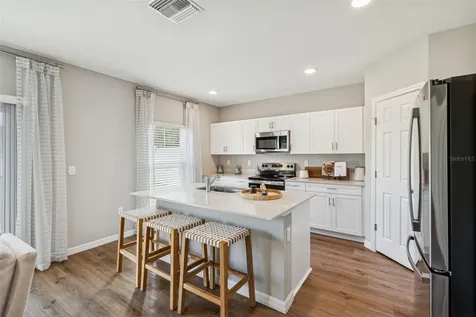 601 Ambleside Drive Haines City FL 33844