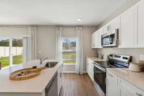 601 Ambleside Drive Haines City FL 33844