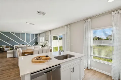 601 Ambleside Drive Haines City FL 33844