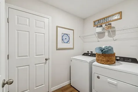 601 Ambleside Drive Haines City FL 33844