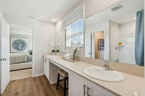 601 Ambleside Drive Haines City FL 33844