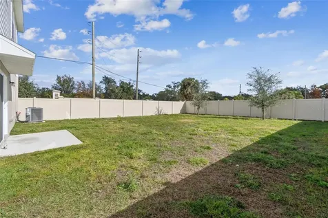 601 Ambleside Drive Haines City FL 33844