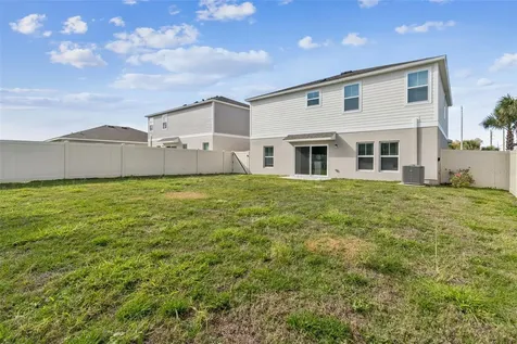 601 Ambleside Drive Haines City FL 33844