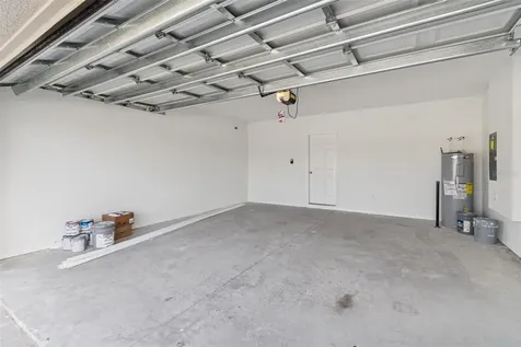 601 Ambleside Drive Haines City FL 33844