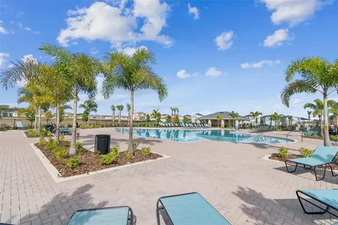 601 Ambleside Drive Haines City FL 33844