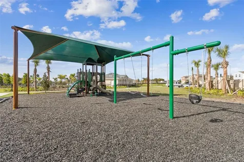 601 Ambleside Drive Haines City FL 33844