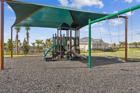 601 Ambleside Drive Haines City FL 33844